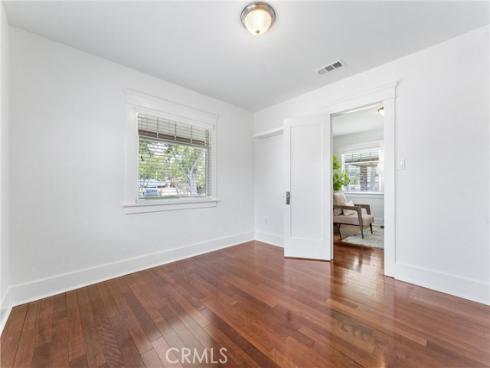 420  Sievers   Avenue, Brea, CA