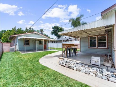 420  Sievers   Avenue, Brea, CA