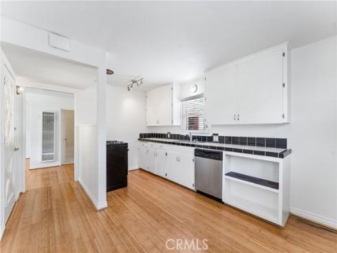 420  Sievers   Avenue, Brea, CA