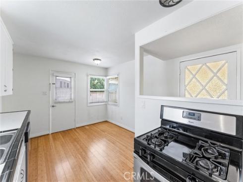 420  Sievers   Avenue, Brea, CA