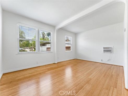 420  Sievers   Avenue, Brea, CA