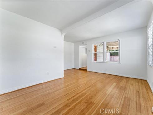 420  Sievers   Avenue, Brea, CA