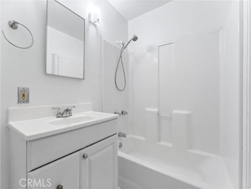 420  Sievers   Avenue, Brea, CA