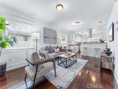 420  Sievers   Avenue, Brea, CA