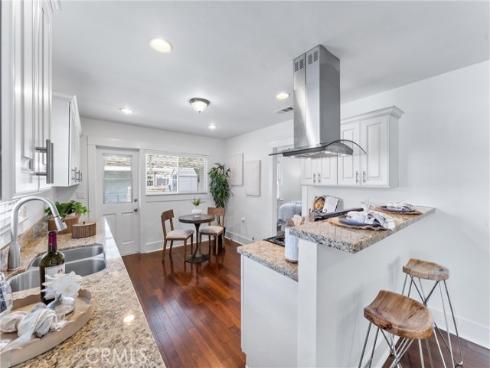 420  Sievers   Avenue, Brea, CA