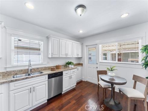 420  Sievers   Avenue, Brea, CA