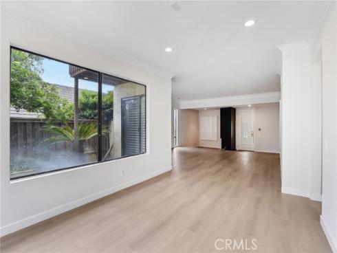 354 Shadyvale Lane, Brea, CA