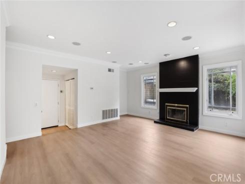 354 Shadyvale Lane, Brea, CA