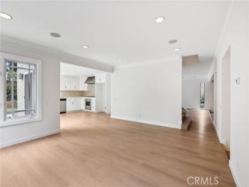 354 Shadyvale Lane, Brea, CA