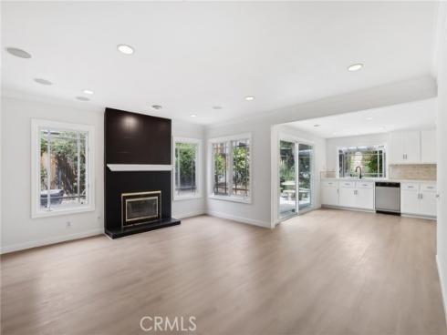 354 Shadyvale Lane, Brea, CA
