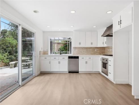 354 Shadyvale Lane, Brea, CA