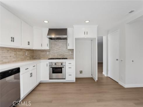 354 Shadyvale Lane, Brea, CA