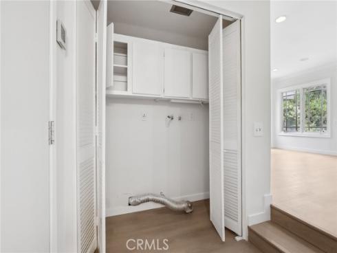 354 Shadyvale Lane, Brea, CA