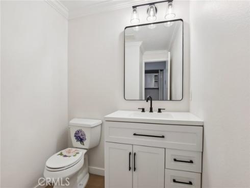 354 Shadyvale Lane, Brea, CA