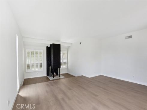 354 Shadyvale Lane, Brea, CA