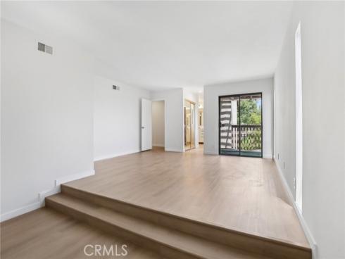 354 Shadyvale Lane, Brea, CA