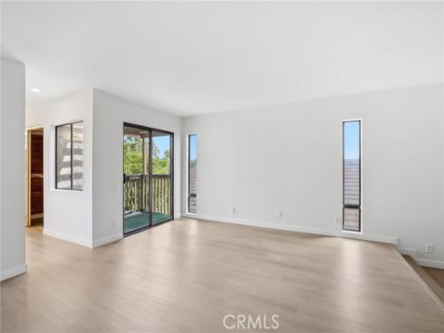 354 Shadyvale Lane, Brea, CA