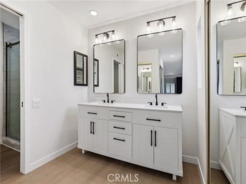 354 Shadyvale Lane, Brea, CA