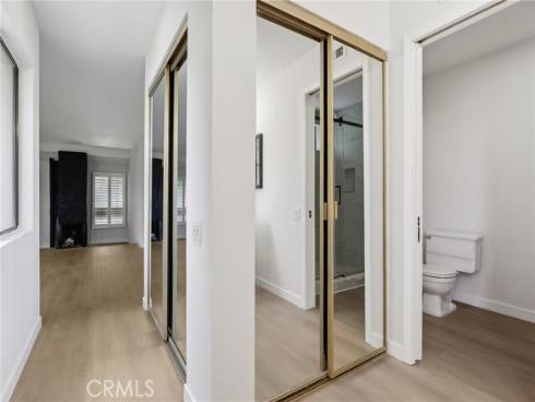 354 Shadyvale Lane, Brea, CA