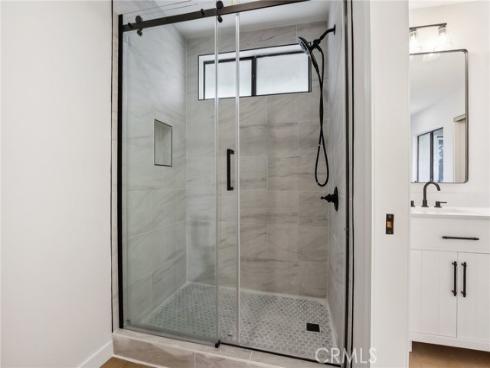 354 Shadyvale Lane, Brea, CA