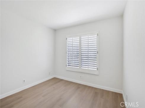 354 Shadyvale Lane, Brea, CA