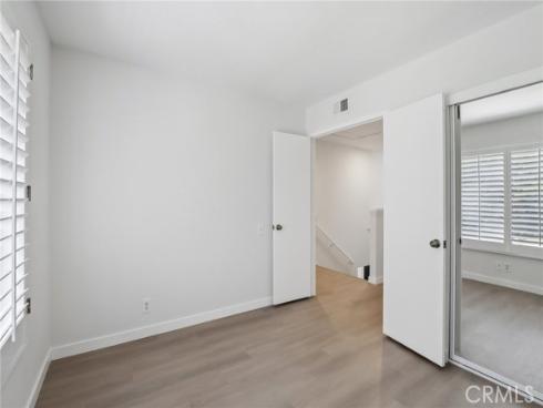 354 Shadyvale Lane, Brea, CA