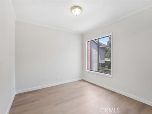 354 Shadyvale Lane, Brea, CA