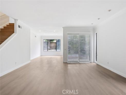 354 Shadyvale Lane, Brea, CA