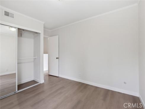 354 Shadyvale Lane, Brea, CA