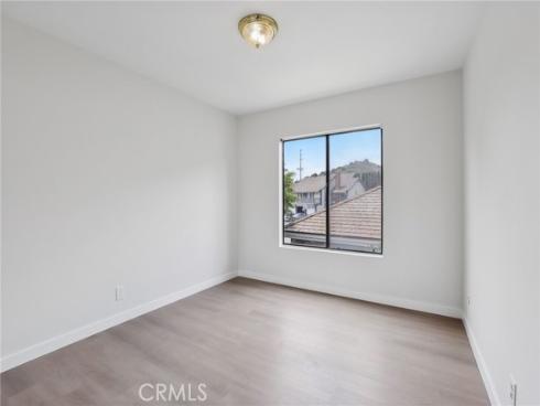 354 Shadyvale Lane, Brea, CA