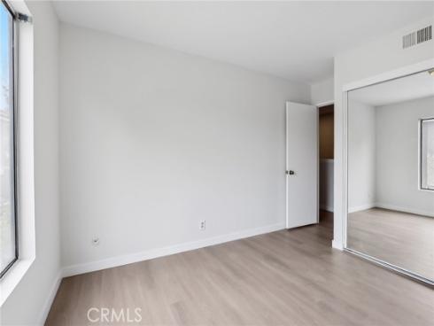 354 Shadyvale Lane, Brea, CA