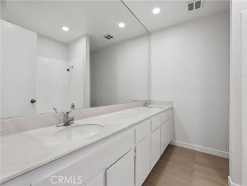 354 Shadyvale Lane, Brea, CA