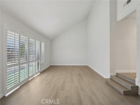 354 Shadyvale Lane, Brea, CA