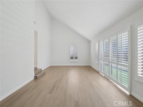 354 Shadyvale Lane, Brea, CA