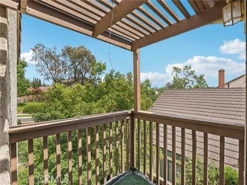 354 Shadyvale Lane, Brea, CA
