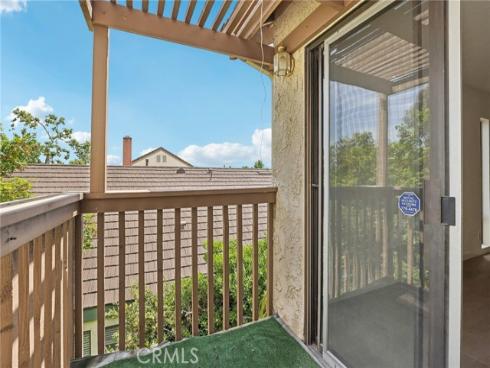 354 Shadyvale Lane, Brea, CA