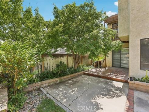 354 Shadyvale Lane, Brea, CA