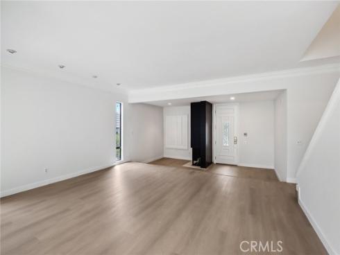 354 Shadyvale Lane, Brea, CA