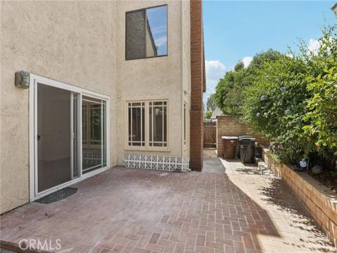 354 Shadyvale Lane, Brea, CA