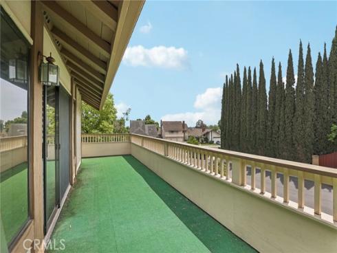 354 Shadyvale Lane, Brea, CA