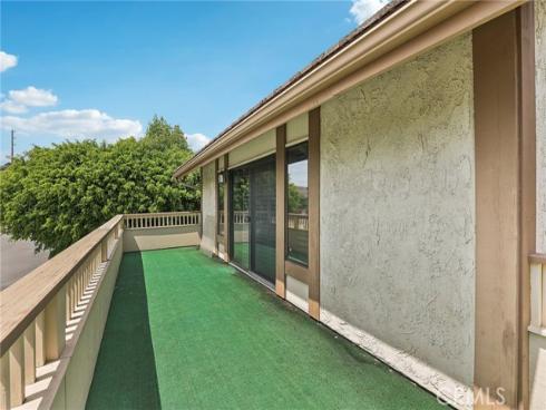 354  Shadyvale   Lane, Brea, CA