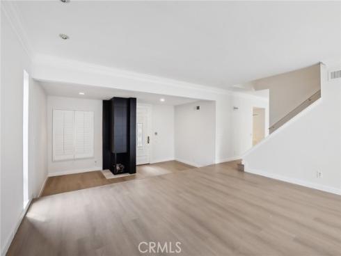 354 Shadyvale Lane, Brea, CA