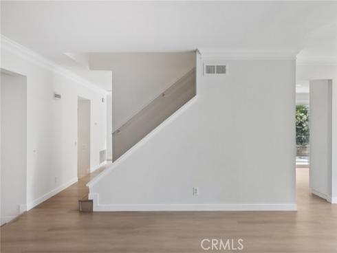 354 Shadyvale Lane, Brea, CA