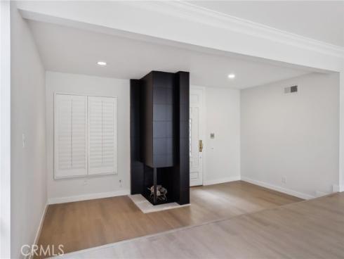 354 Shadyvale Lane, Brea, CA