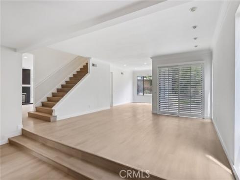 354 Shadyvale Lane, Brea, CA