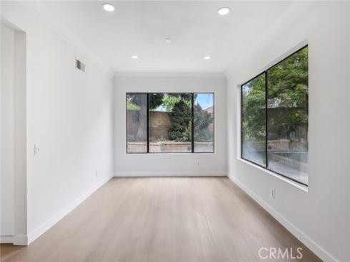 354 Shadyvale Lane, Brea, CA