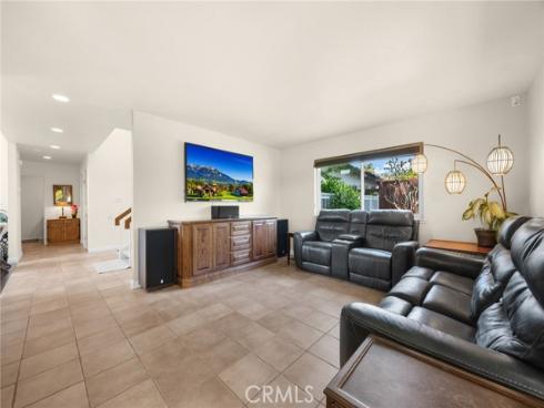 1412 Alta Mesa Way, Brea, CA