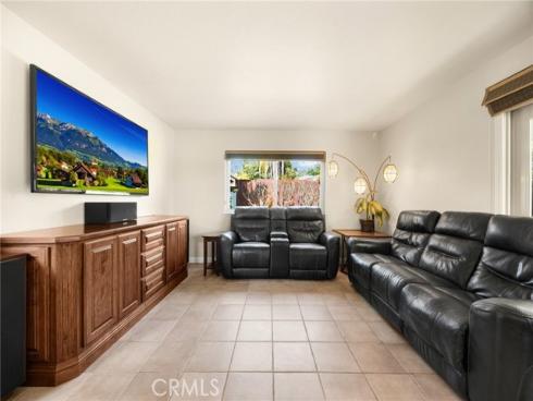 1412 Alta Mesa Way, Brea, CA