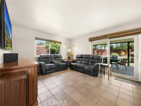 1412 Alta Mesa Way, Brea, CA