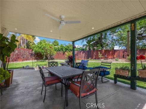 1412 Alta Mesa Way, Brea, CA